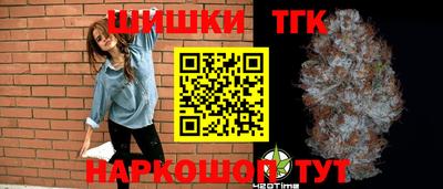 круглые Будённовск