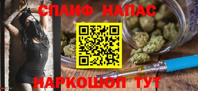 круглые Будённовск