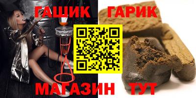 круглые Будённовск